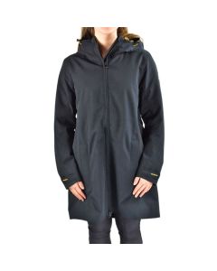 Zomerjas Wellensteyn Rainbow 870