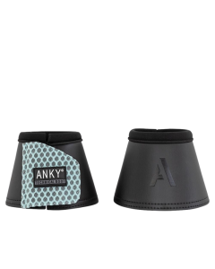 Springschoenen Anky A31246