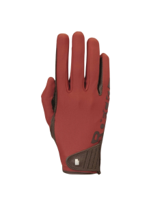 Paardrijhandschoenen Roeckl Muenster