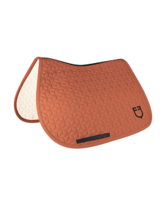 Spring dekje Equestro Cub Quilting ETH09035