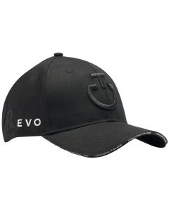 Pet Cavalleria Toscana Revo Premier Basebal