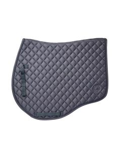 Spring dekje Montar Fair SS25