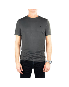 Shirt Vincere Technical Sports Men