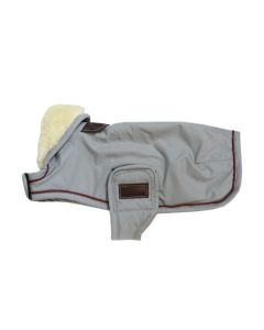Hondenjas Kentucky Waterproof 160g