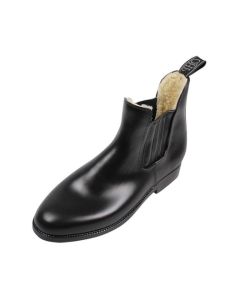 Jodhpurs QHP Thermo adult