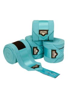 LMX Loire Polo Bandages