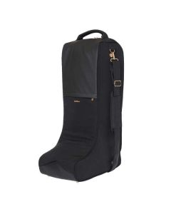 Laarzentas LeMieux Luxe