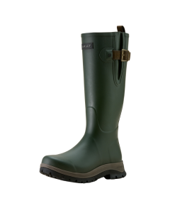Outdoorlaarzen Ariat Woodstock 10063878