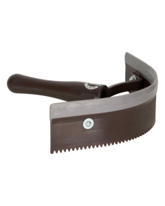 Zweetmes Imperial Riding