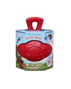 Jolly ball Excellent
