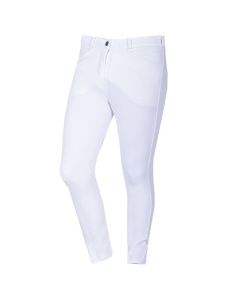 Paardrijbroek Kingsland Kenton M E-Tec Knee Grip