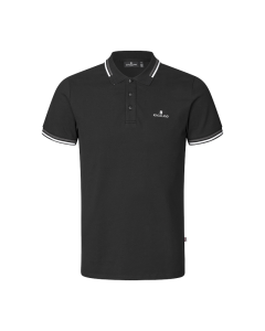 Shirt Kingsland Classic Mens Polo