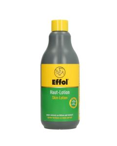 Effol huidlotion 500 ml