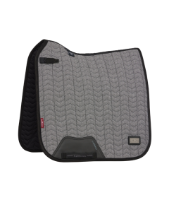 Dressuur dekje LeMieux Aspen LM107939