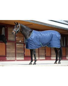 Onderdeken Bucas Quilt 150 Stay dry
