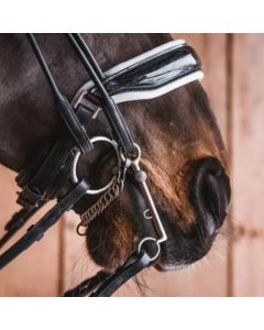 Stang Fager Elisabeth