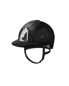 Rijhelm KEP Italia Cromo 2.0 Polo Polish met Shaded voorinzet