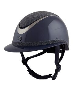 Cap BR Theta Plus Dazzling Glamourous Glossy
