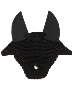 Oornetje Samshield Embroidery