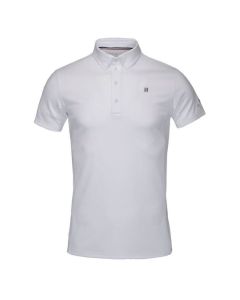 Wedstrijdshirt Kingsland Classic Mens SS