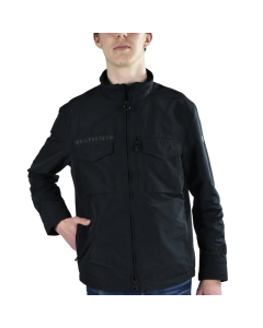 Zomerjas Wellensteyn Beaufield 930