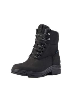 Stalschoenen Ariat Harper H2O