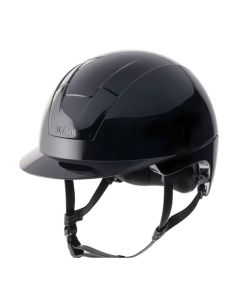 Rijhelm Kask Kooki