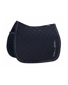Dressuur dekje Eskadron Sparkle Platinum