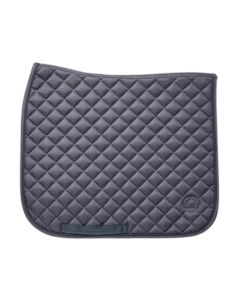 Dressuur dekje Montar Fair SS25