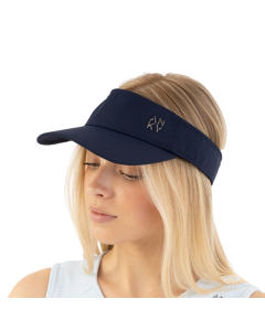 Pet Anky Visor A71542-SS262