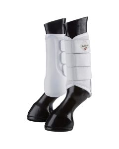 Peesbeschermers LeMieux Brushing Boots