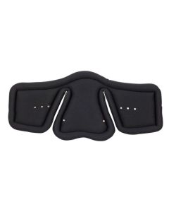 Voering Stübben Equi-Soft Neopreen