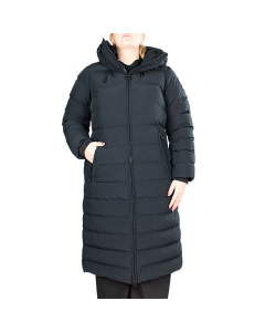 Winterjas Wellensteyn Cordoba Long 565