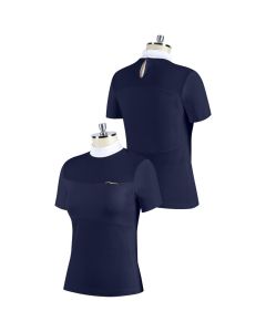 Shirt Animo Balmenhorn
