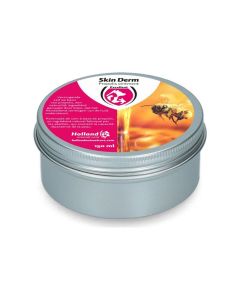 Skin Derm Propolis Excellent zalf