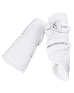 Peesbeschermers Eskadron Classic Sports Softshell Jewel 5555 76 865