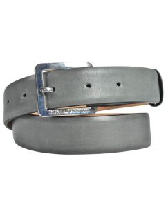 De Niro Unica Riem Custom