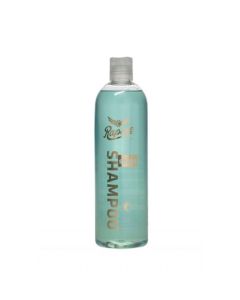 Rapide Shampoo Aloë Vera 500ml