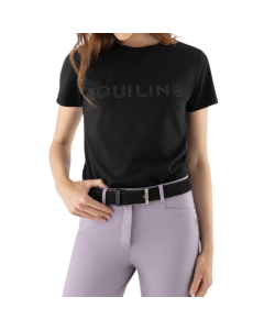 Shirt Equiline EQGLESS ES126PH00969