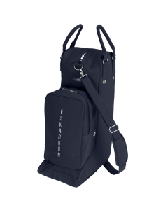 Laarzen- en captas Eskadron Classic Sports Softshell 3550 76 523