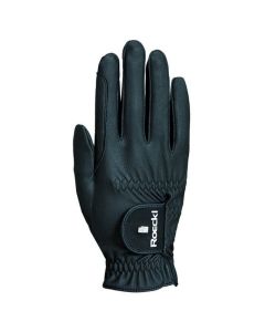 Handschoenen Roeckl Grip Pro