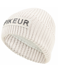 Muts Pikeur 8857 Selection 885700-304