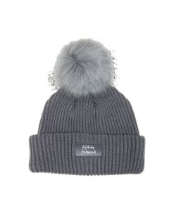 Muts Kentucky Pompon