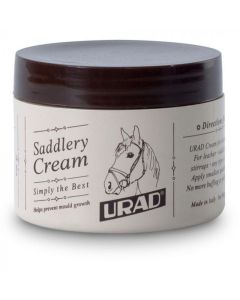 Ledercrème Sectolin Urad 200gr