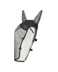 Vliegenmasker LeMieux Ride On Fly