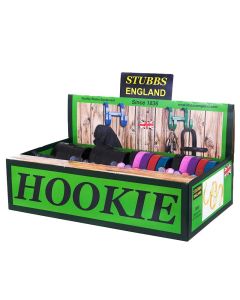 Kapstok Stubbs Hookie