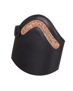 Verwisselbare top QHP Jaimy Sparkle