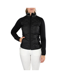 Vest Montar Sille SL5520