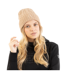 Muts Anky A71538-SS254