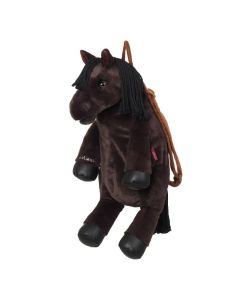 Tas LeMieux Pony Bag